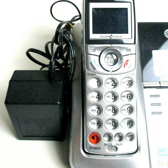 Syma Drone X5C-1 X5C X5 2.4G X5-13 Remote Control Toys Transmitter Spare Part - Picture 4 of 10